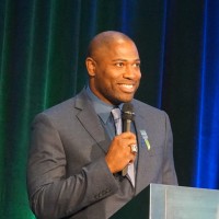 Shaun Alexander
