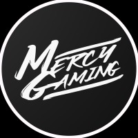 Mercy Gaming