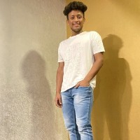 Akash Jena