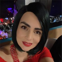 Diana Manosalvas Bossano
