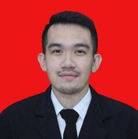 Muhammad Jusuf Rafli