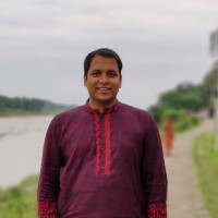 Md. Samiul Hoque Sami