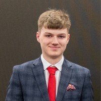 Nathan Finch