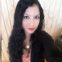 Diann William