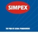Simpex Pune