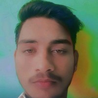 Rishikesh Yadav