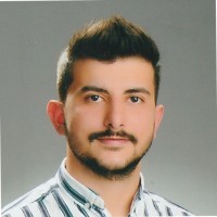 Mert Can Ay
