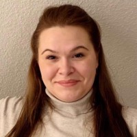 Morgana Hoferichter