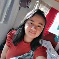 Mayra Alejandra Gómez Muñoz