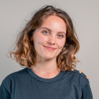 Sibylle Lamothe