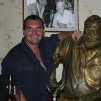 willy GRENTE