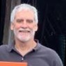 Doug Monroe