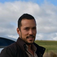 Ernesto Rico Noguera