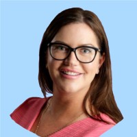 Tracy Milligan