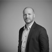 Daniel Dobos