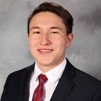 Alexander Sheehan