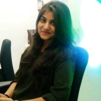 Priya Savita