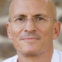 Frank Herzog