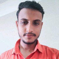 Deep Modak