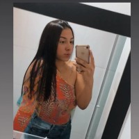 Karen Aparecida