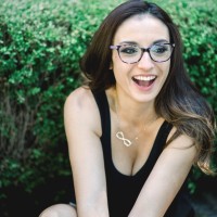 Joanna Loftus