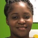 Jasmine Metoyer