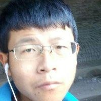 杨雪帅