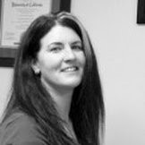 Linda S. Mcaleer