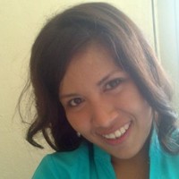 Lisseth Silva