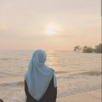 Mugi Lestari