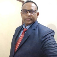 Kamal Kumar