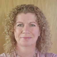 Claire Orpwood