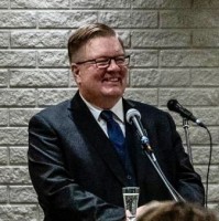 Mika Pasanen