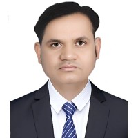Sheikh Mohammad Haroon
