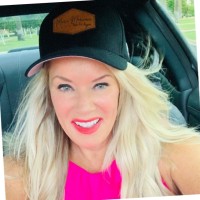 Marci Marciano
