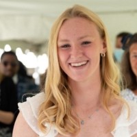 Marykate Hart