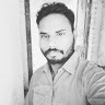 Sushil Gupta