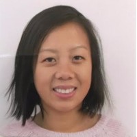 Anna Bae
