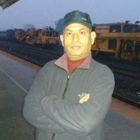 Punam Enterprises
