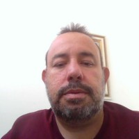 Andre Jesus