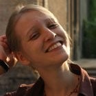 Friederike Grimme