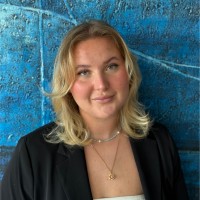 Elsa Nilsson