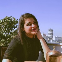 Rishita Khandelwal