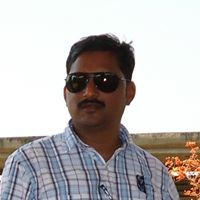 Debadatta Satpathy