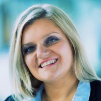 Agnieszka Fabianczyk