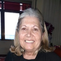 Soledad M