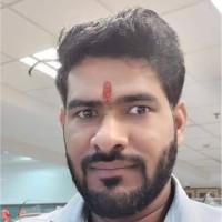 Kanhaiya Gautam