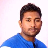Faisal Salim