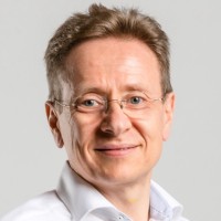 Waldemar Penner