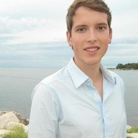 Arjan Lambert